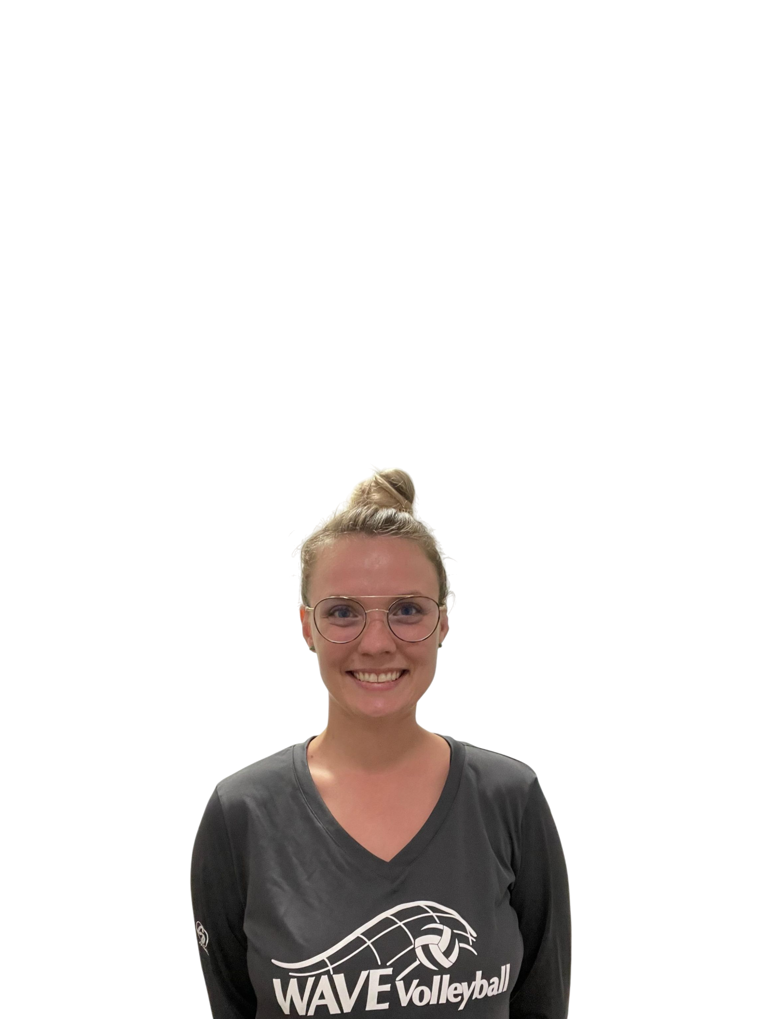 Brittany